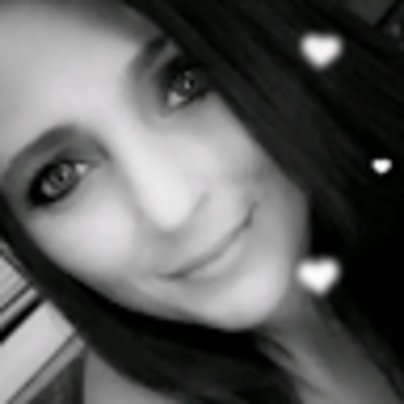 jackiemarie1225
